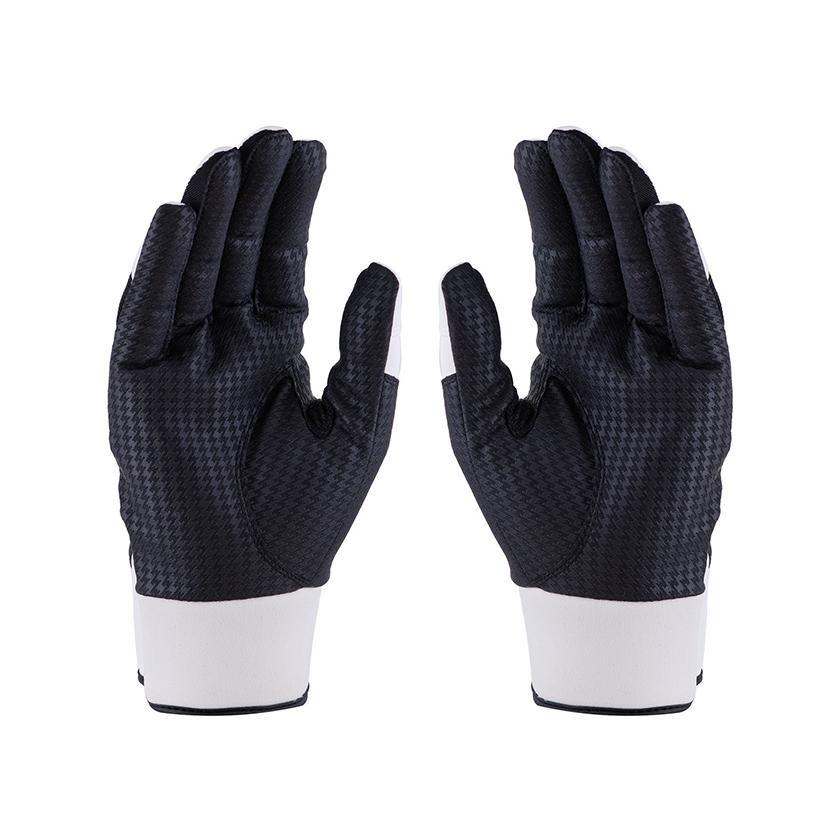 UNDER ARMOUR（アンダーアーマー） 【力強いスイングをサポート