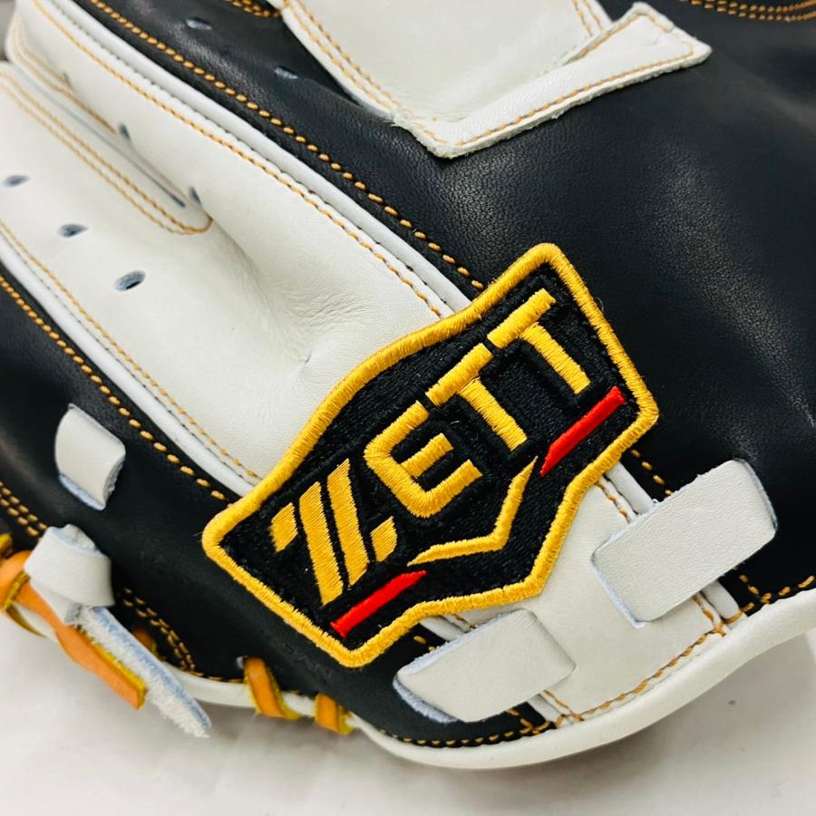 プロステイタス 【当店限定モデル】 ゼット ZETT プロステイタス プロステイタス 【当店限定モデル】 ゼット ZETT プロステイタス