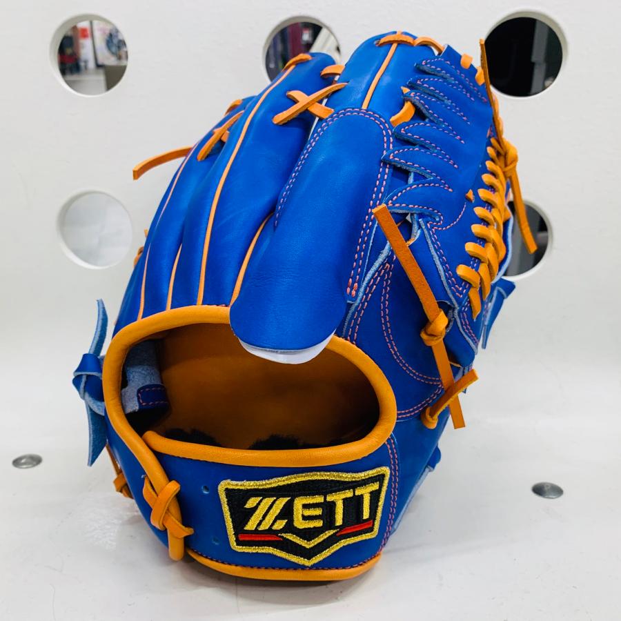 プロステイタス 【当店限定モデル】 ゼット ZETT プロステイタス