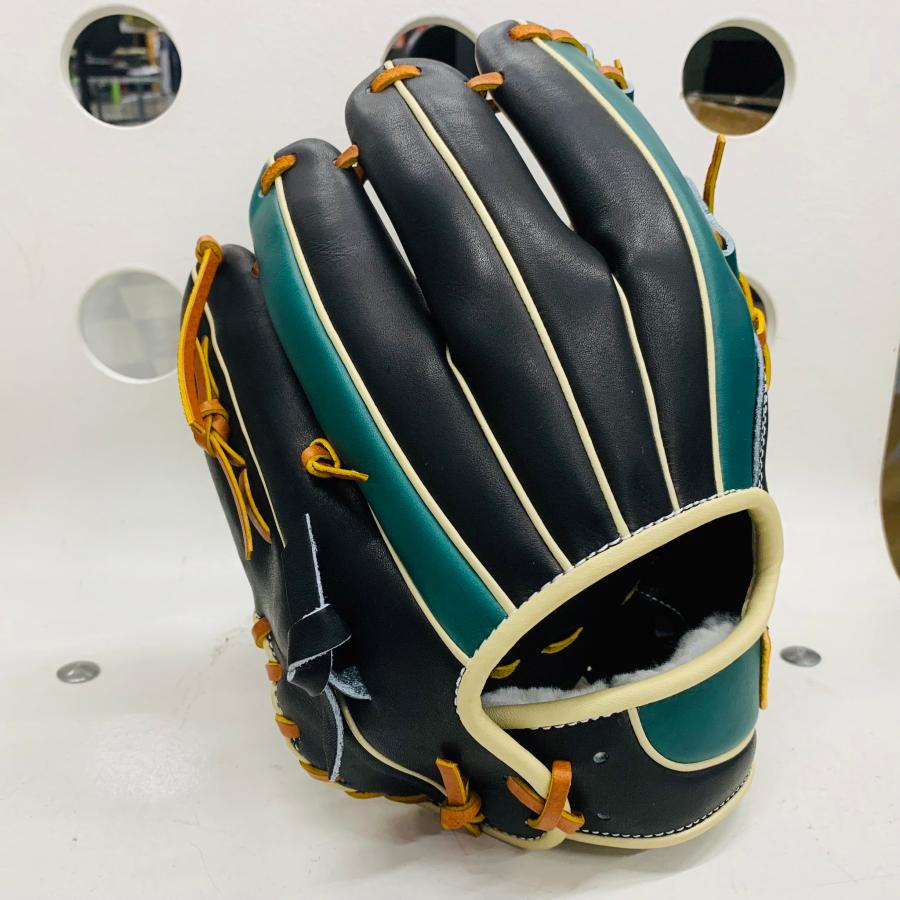 ゼット 【当店限定モデル】 ゼット ZETT プロステイタス