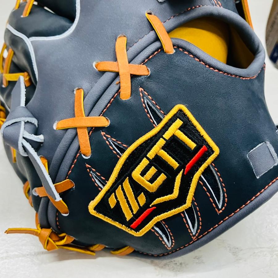 ゼット 【当店限定モデル】 ゼット ZETT プロステイタス