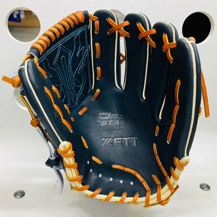 プロステイタス 【当店限定モデル】 ゼット ZETT プロステイタス プロステイタス 【当店限定モデル】 ゼット ZETT プロステイタス