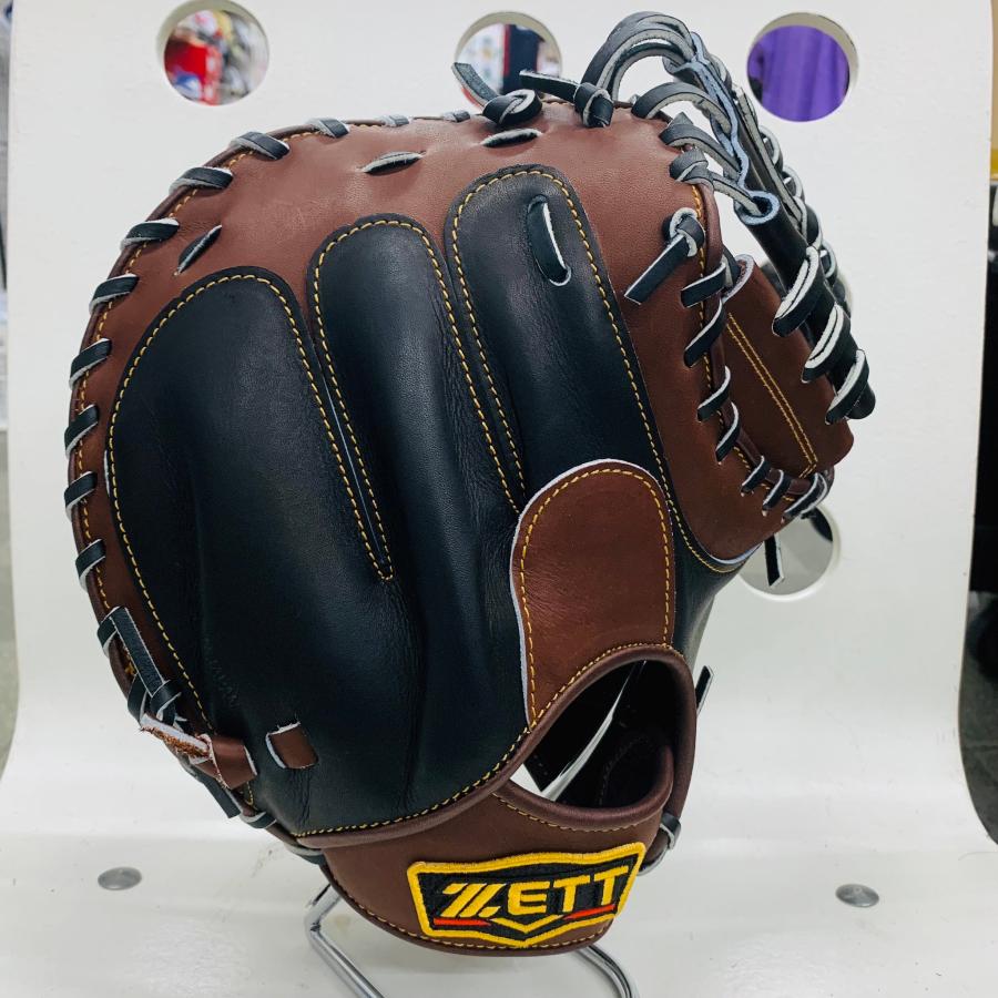 プロステイタス 【当店限定モデル】 ゼット ZETT プロステイタス