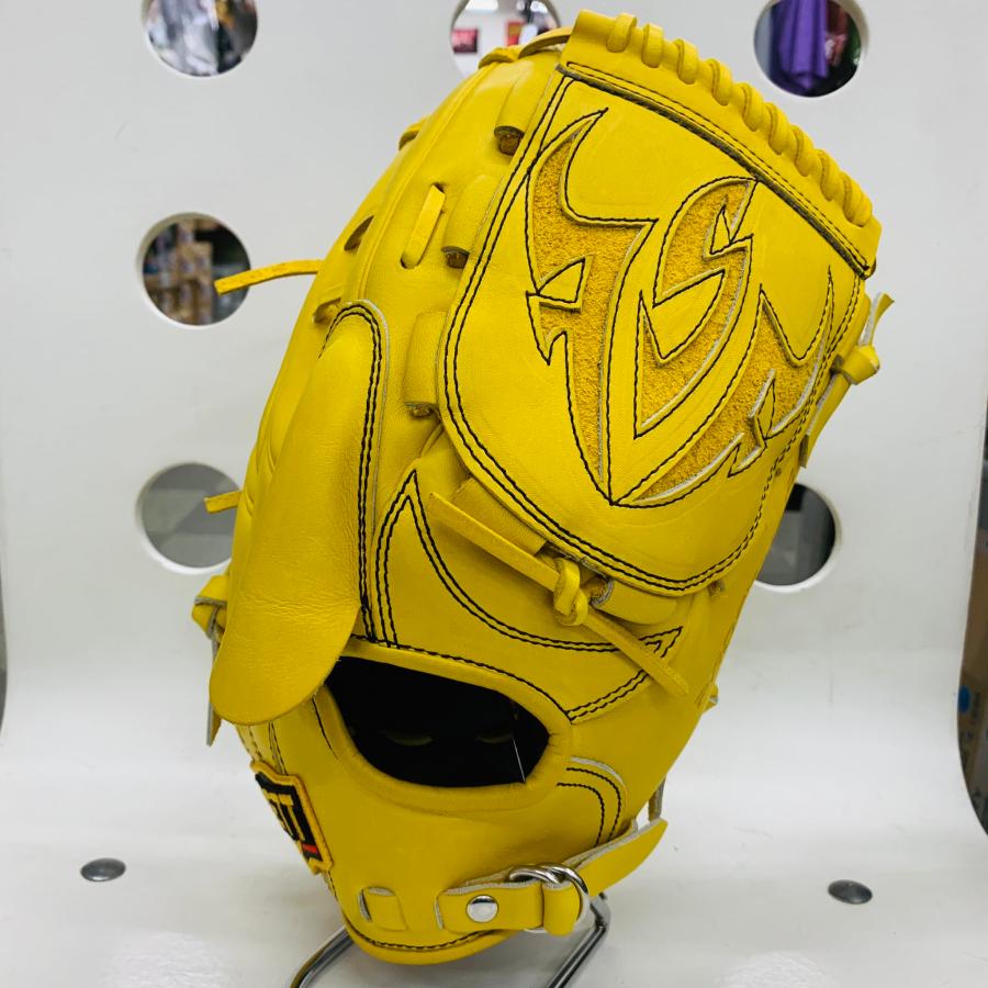 プロステイタス 【高校野球対応】 特別価格 ゼット ZETT PROSTATUS