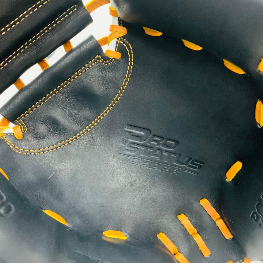 プロステイタス 【当店限定モデル】 ゼット ZETT プロステイタス