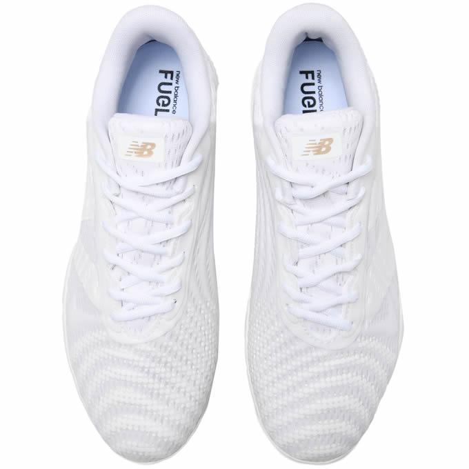 New Balance 【大谷翔平選手愛用メーカー!】 ニューバランス New Balance 【大谷翔平選手愛用メーカー!】 ニューバランス