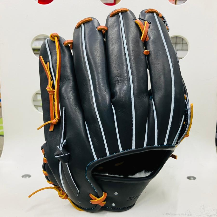 ATOMS 【高校野球対応】 アトムズ ATOMS Neo GlobalLine AGL ATOMS 【高校野球対応】 アトムズ ATOMS Neo GlobalLine AGL