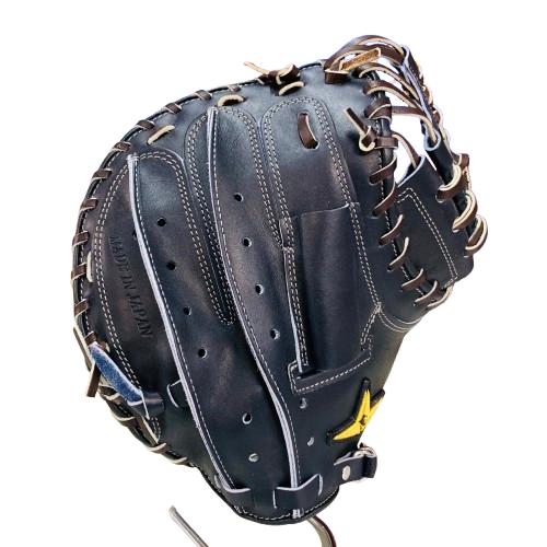 ALL STAR 【MLB選手多数愛用メーカー】 オールスター ALL-STAR ASJ-291