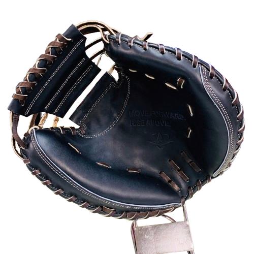 ALL STAR 【MLB選手多数愛用メーカー】 オールスター ALL-STAR ASJ-291