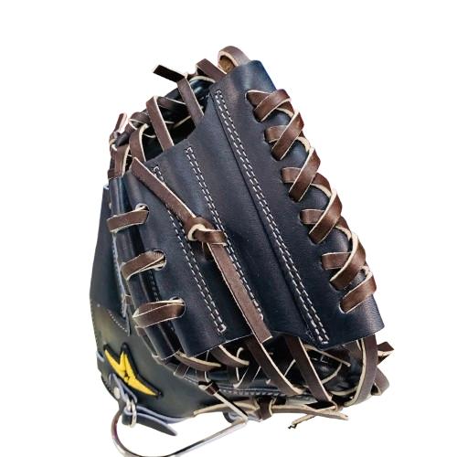ALL STAR 【MLB選手多数愛用メーカー】 オールスター ALL-STAR ASJ-291