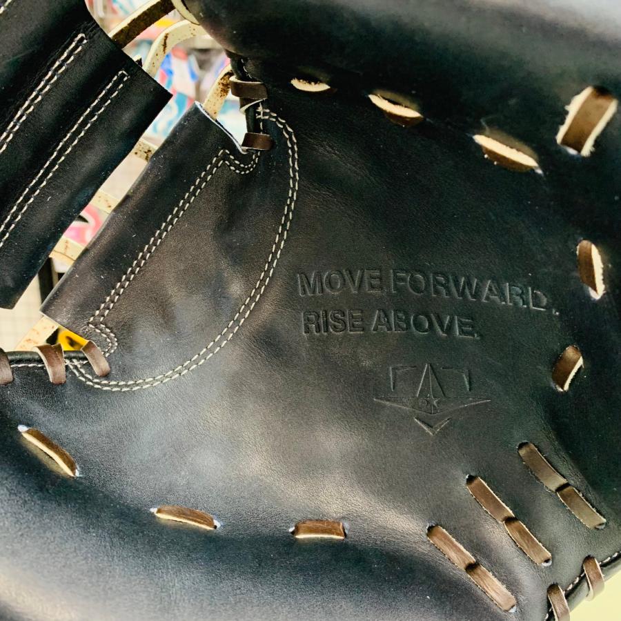 ALL STAR 【MLB選手多数愛用メーカー】 オールスター ALL-STAR ASJ-291