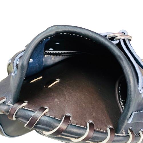 ALL STAR 【MLB選手多数愛用メーカー】 オールスター ALL-STAR ASJ-291