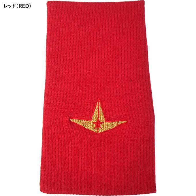 MLB選手多数使用ブランド！】 ALL-STAR オールスター ASJ-C03 ロング