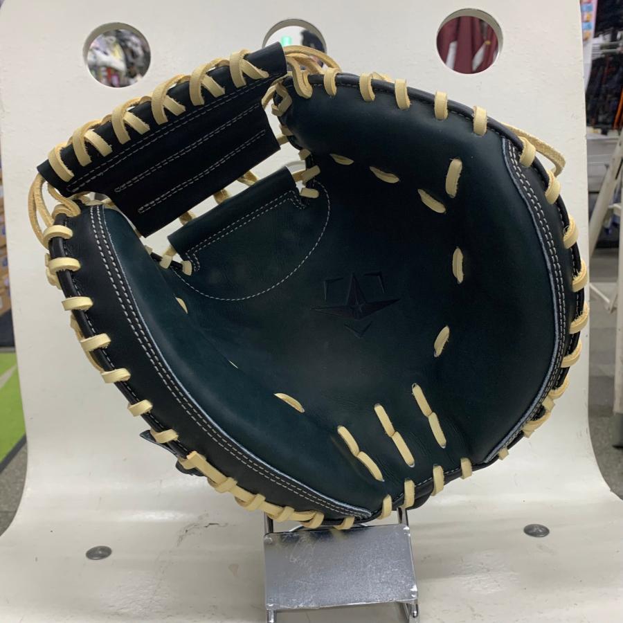 ALL STAR 【MLB選手多数愛用メーカー】 オールスター ALL-STAR ASJ-K21