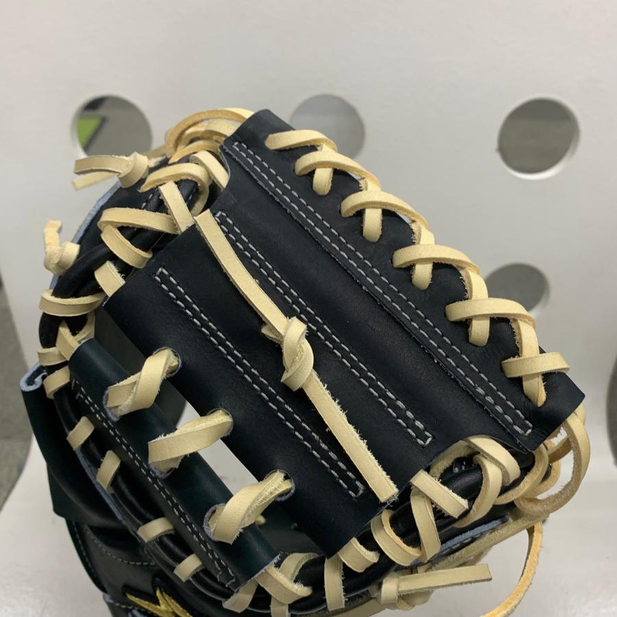 ALL STAR 【MLB選手多数愛用メーカー】 オールスター ALL-STAR ASJ-K21