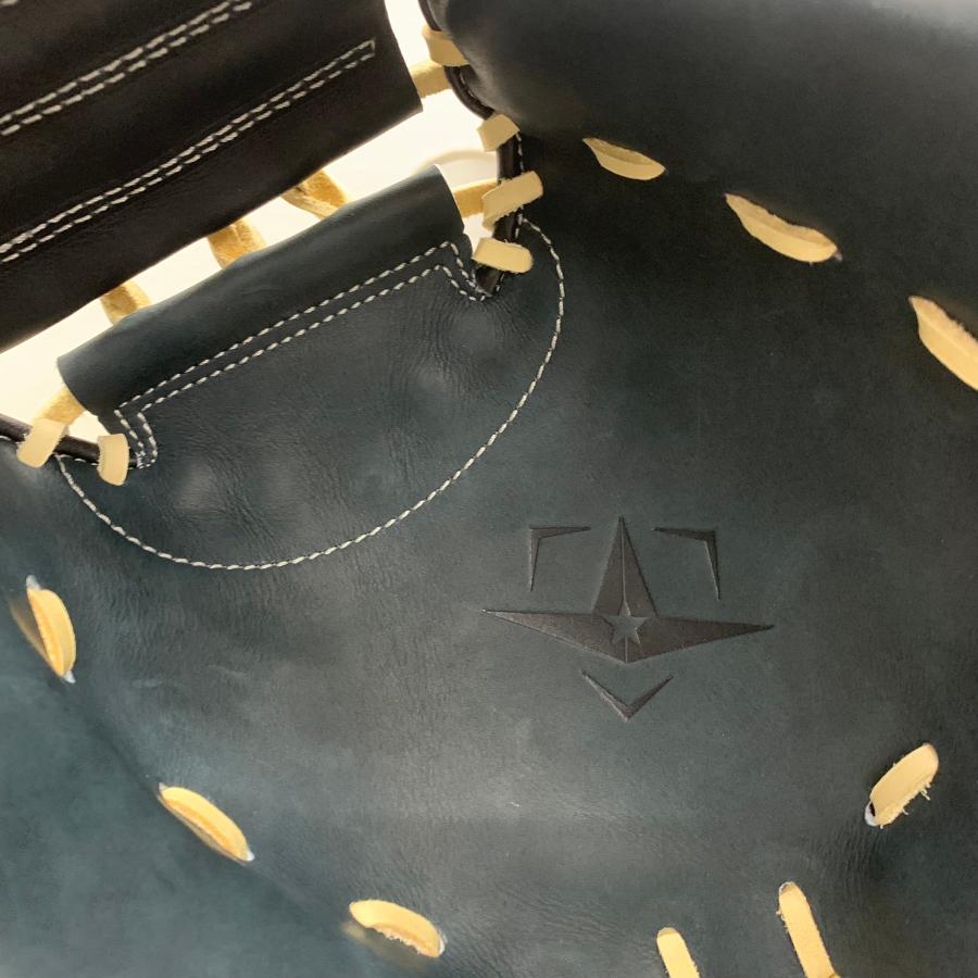 ALL STAR 【MLB選手多数愛用メーカー】 オールスター ALL-STAR ASJ-K21