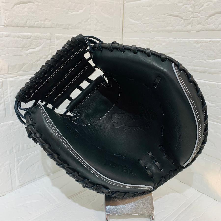 ザナックス 【高校野球対応モデル】 特別価格 Xanax スぺクタス