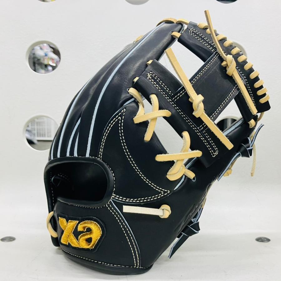 ザナックス 【高校野球対応モデル！】ザナックス Xanax トラスト