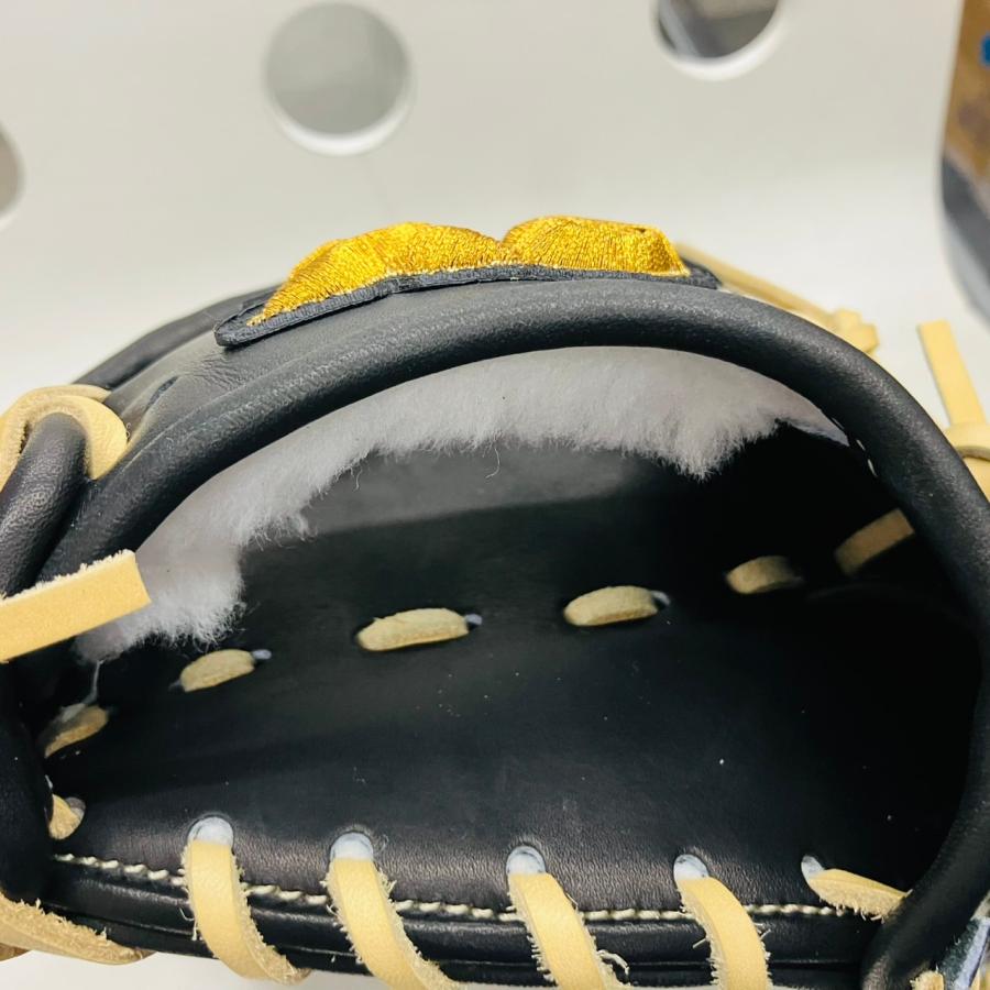 ザナックス 【高校野球対応モデル！】ザナックス Xanax トラスト