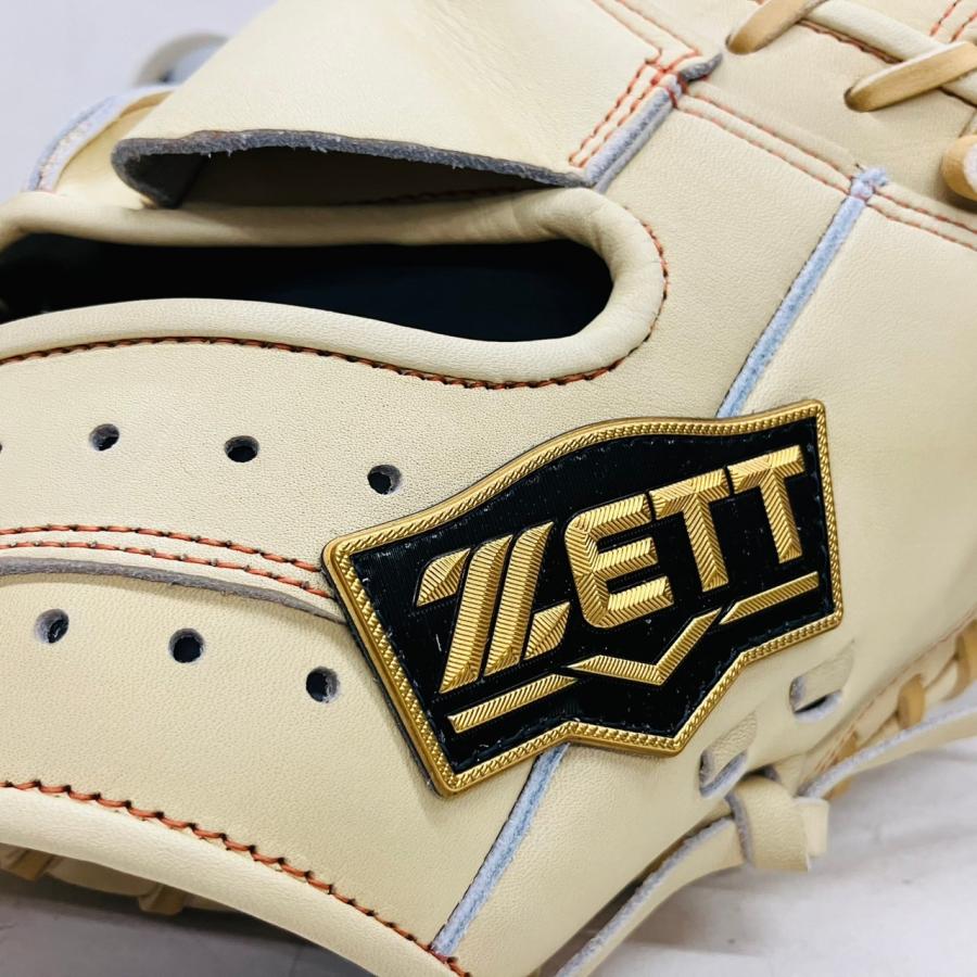 ネオステイタス 【即実践可能型付け済み!】ゼット ZETT ネオ ネオステイタス 【即実践可能型付け済み!】ゼット ZETT ネオ