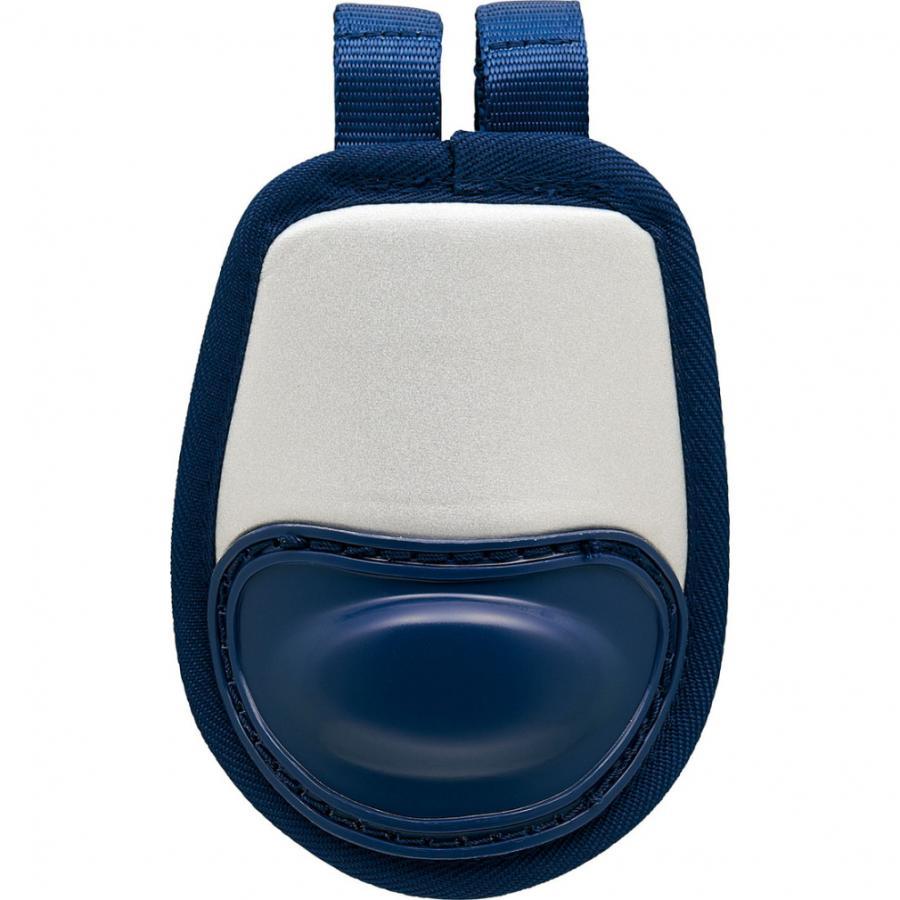 ゼット（ZETT） 【軟式キャッチャー防具4点セット】 超限定 ZETT