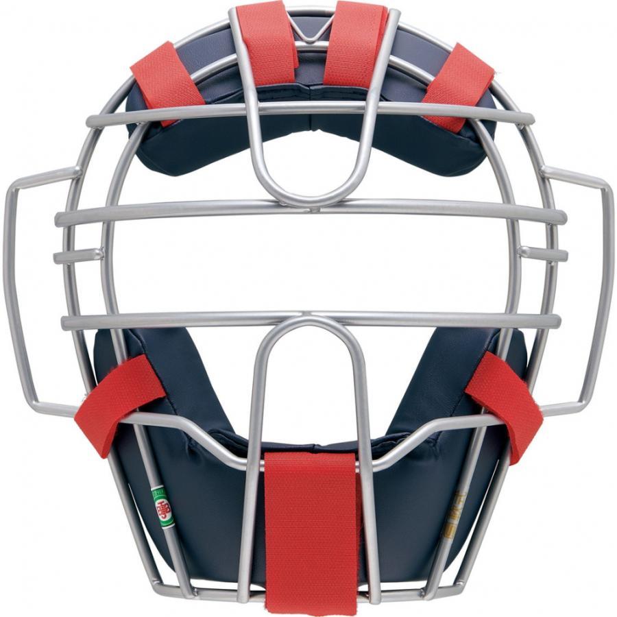 ゼット（ZETT） 【軟式キャッチャー防具4点セット】 超限定 ZETT