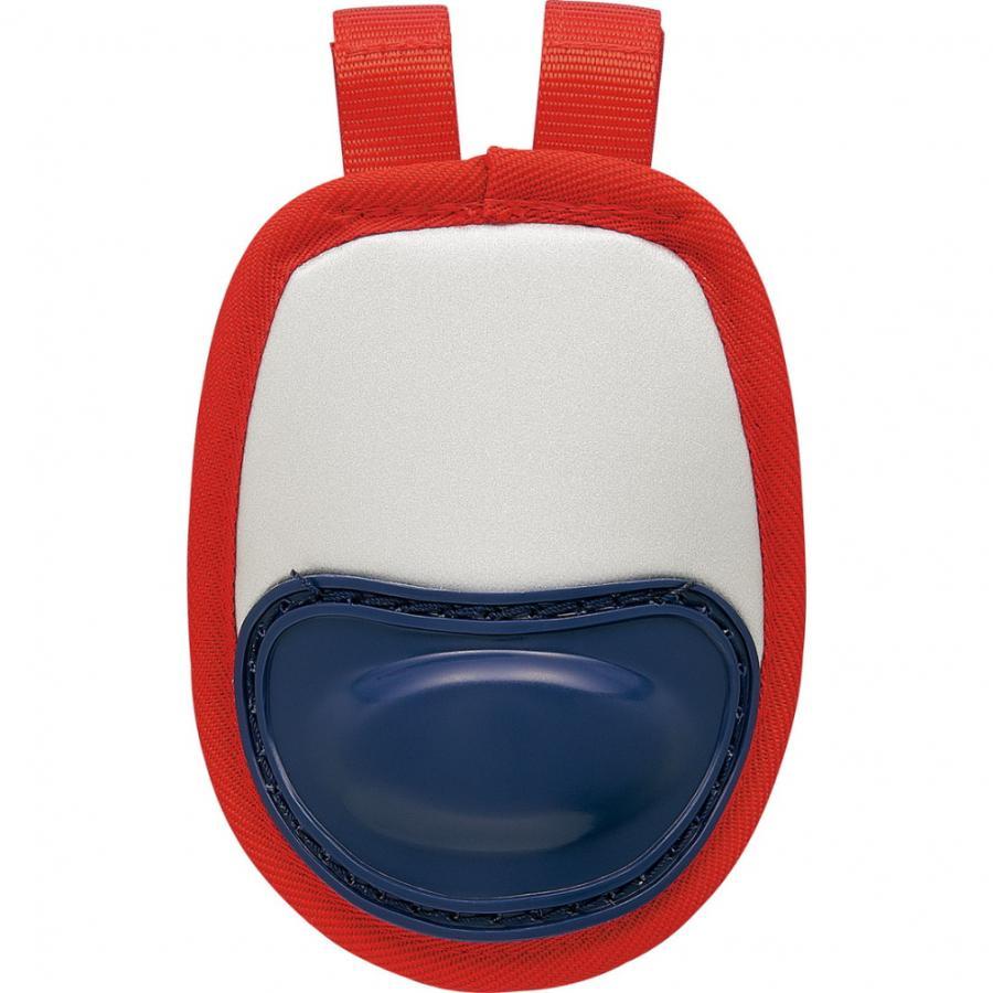 ゼット（ZETT） 【軟式キャッチャー防具4点セット】 超限定 ZETT