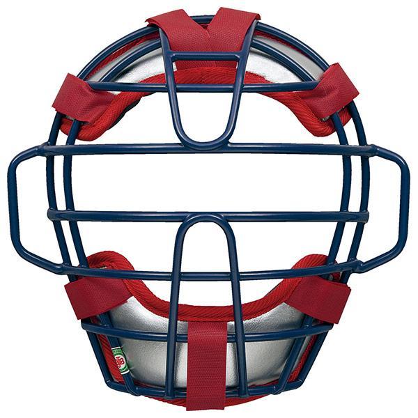 軟式 Jr.キャッチャー防具一式 軟式 Jr.キャッチャー防具一式 ゼット 軟式キャッチャー防具セット