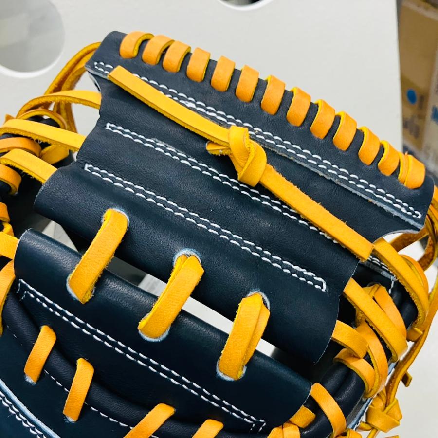 ゼット 【高校野球対応】 ゼット ZETT BPCB19422 硬式用 捕手用 ゼット 【高校野球対応】 ゼット ZETT BPCB19422 硬式用 捕手用