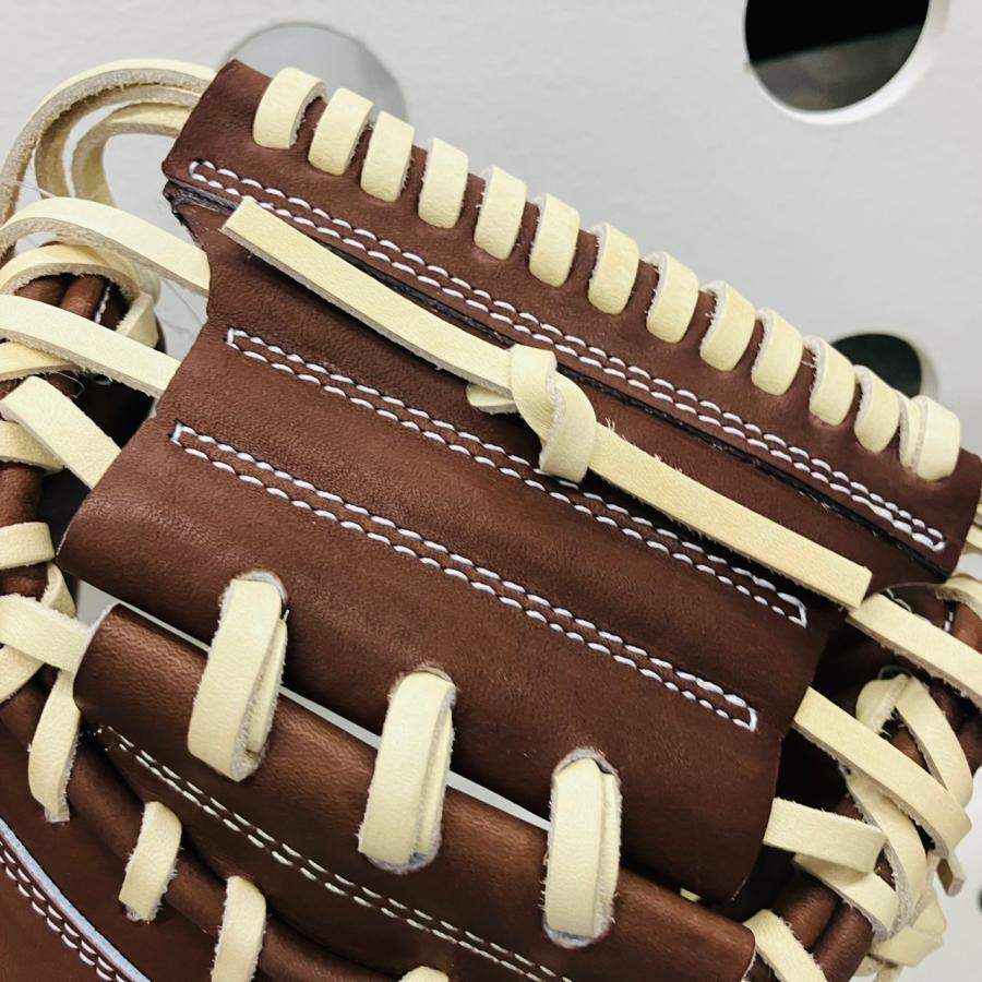 ゼット 【高校野球対応】 ゼット ZETT BPCB19422 硬式用 捕手用 ゼット 【高校野球対応】 ゼット ZETT BPCB19422 硬式用 捕手用