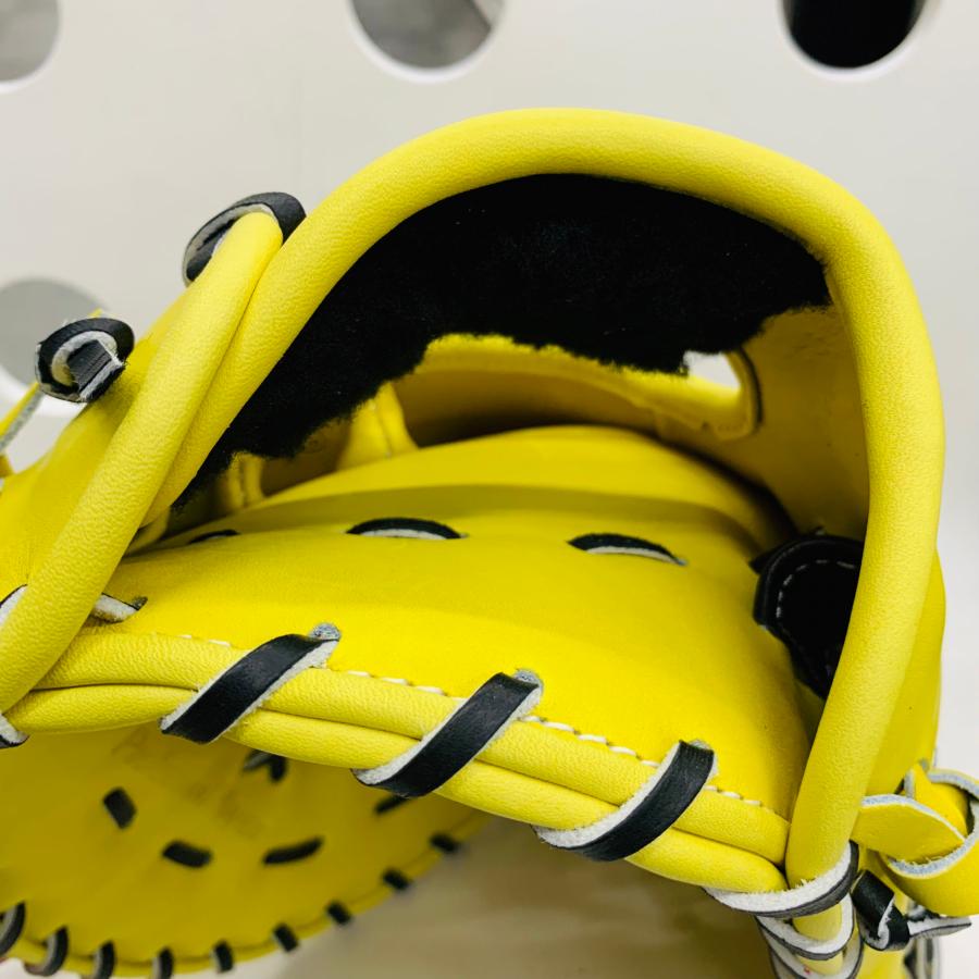 ゼット　Steer Hide　BPFB19413　硬式用　一塁手用　高校野球対応 ゼット Steer Hide BPFB19413 硬式用 一塁手用 高校野球対応