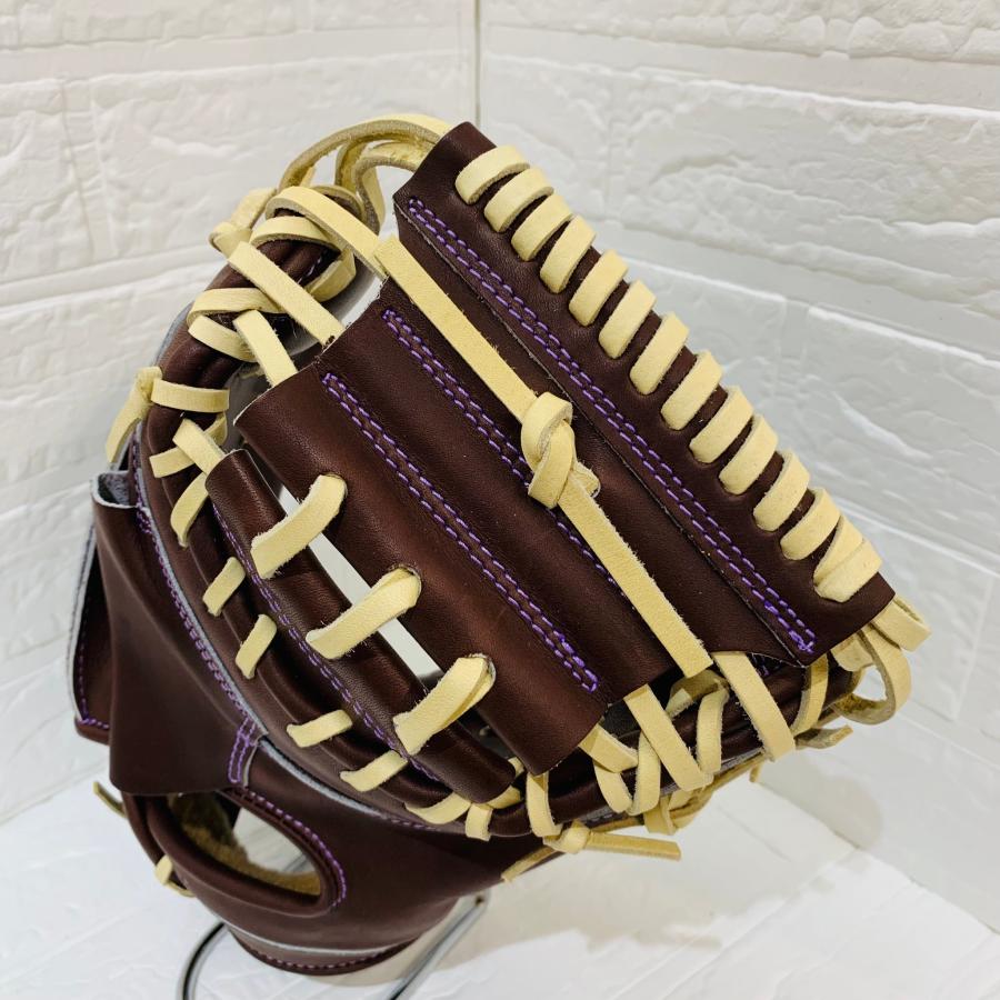限定　ゼット　プロステイタス　SEシリーズ　BPROC962SX　硬式用　捕手用 ゼット（ZETT） 【高校野球対応】 限定 ZETT PROSTATUS プロステイタス