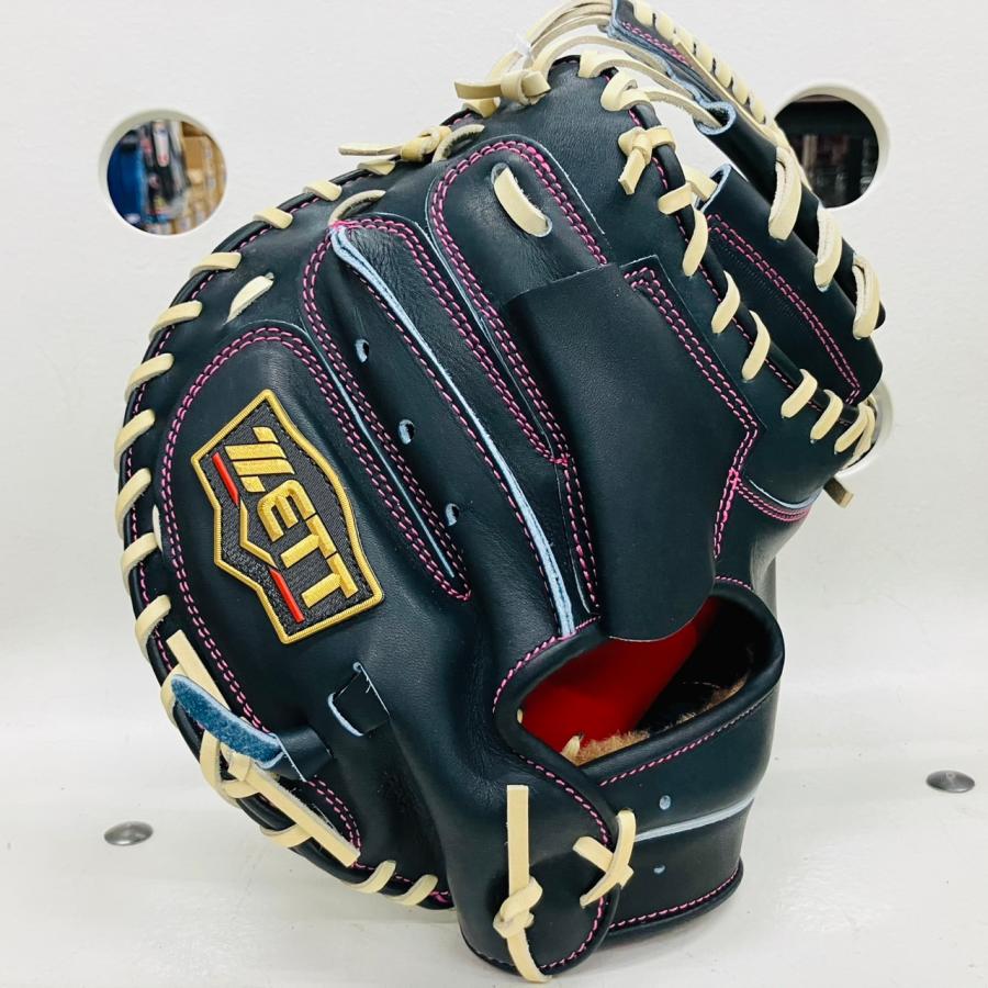 ゼット 【高校野球対応】 ゼット ZETT PROSTATUS プロステイタス ゼット 【高校野球対応】 ゼット ZETT PROSTATUS プロステイタス