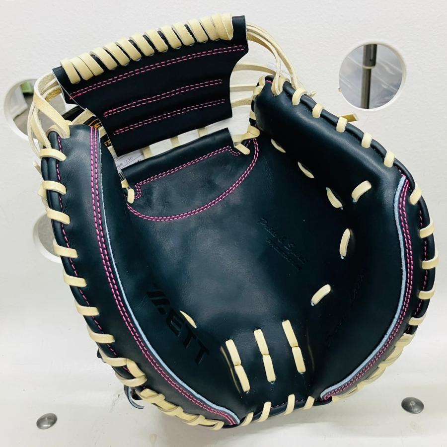 ゼット 【高校野球対応】 ゼット ZETT PROSTATUS プロステイタス ゼット 【高校野球対応】 ゼット ZETT PROSTATUS プロステイタス