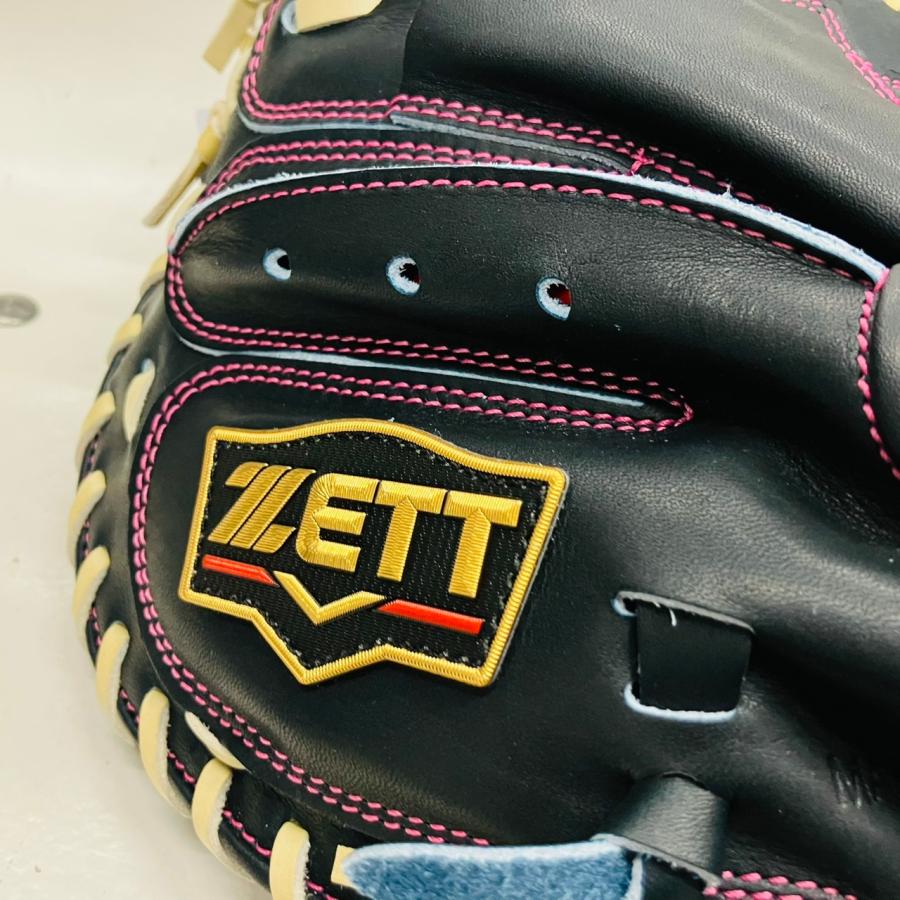 ゼット 【高校野球対応】 ゼット ZETT PROSTATUS プロステイタス ゼット 【高校野球対応】 ゼット ZETT PROSTATUS プロステイタス