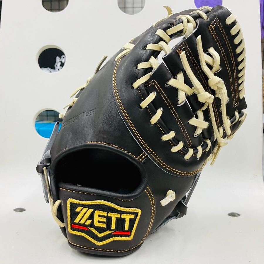 ゼット 【高校野球対応】 ゼット ZETT PROSTATUS プロステイタス ゼット 【高校野球対応】 ゼット ZETT PROSTATUS プロステイタス
