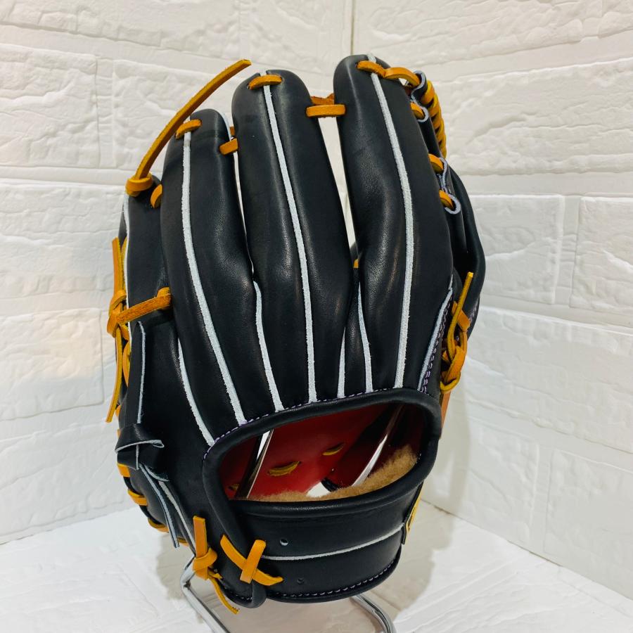プロステイタス 【高校野球対応】 限定 ゼット ZETT PROSTATUS