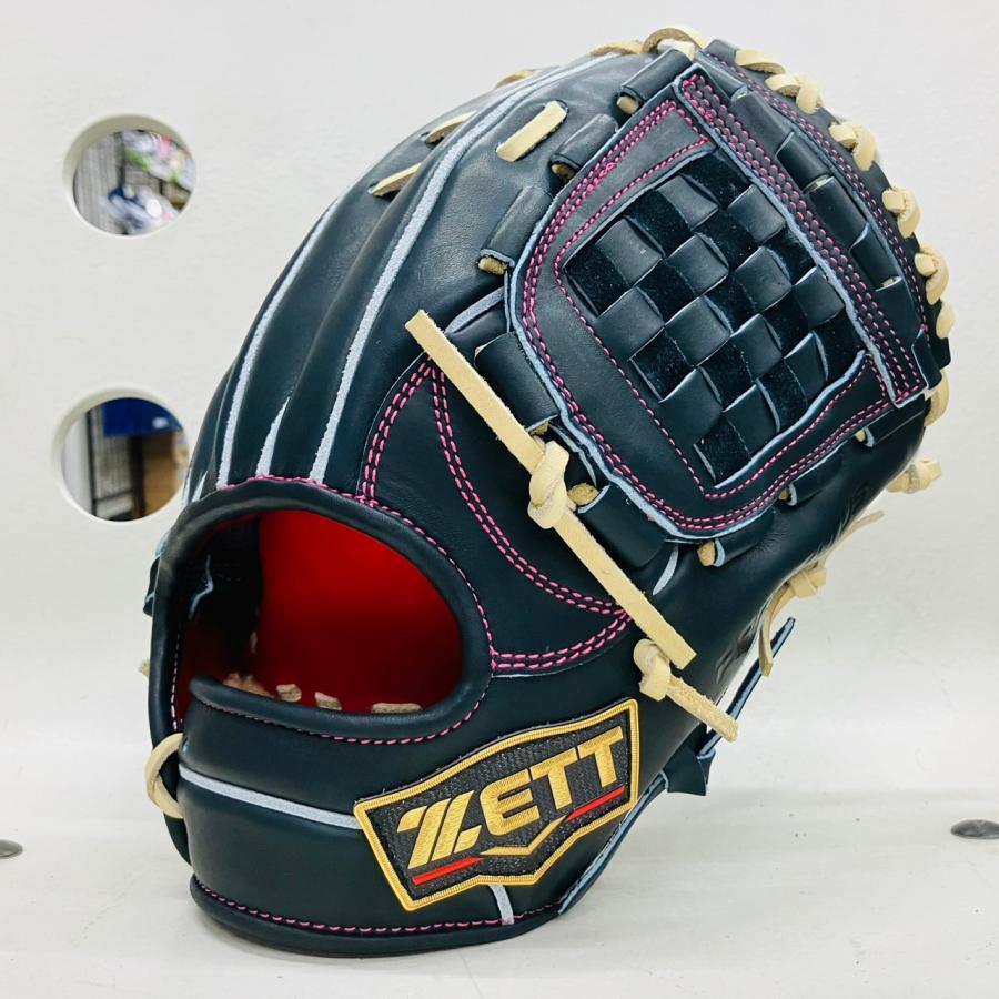 プロステイタス 【高校野球対応】 ゼット ZETT PROSTATUS プロステイタス 【高校野球対応】 ゼット ZETT PROSTATUS