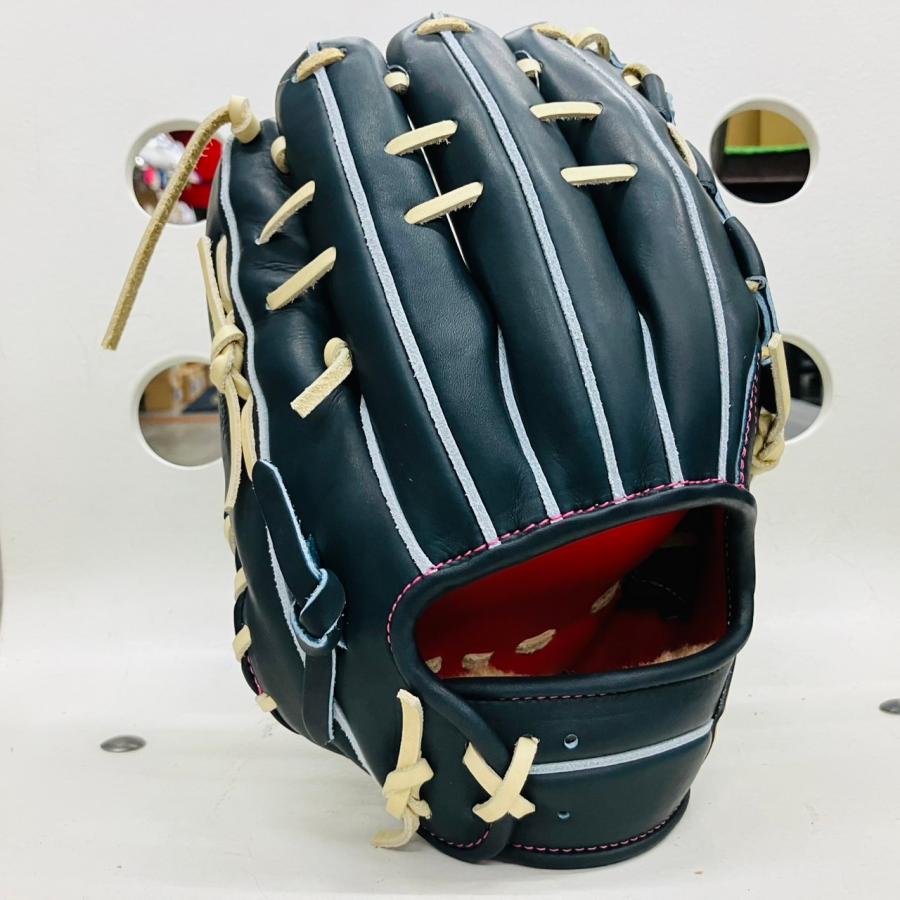 プロステイタス 【高校野球対応】 ゼット ZETT PROSTATUS プロステイタス 【高校野球対応】 ゼット ZETT PROSTATUS