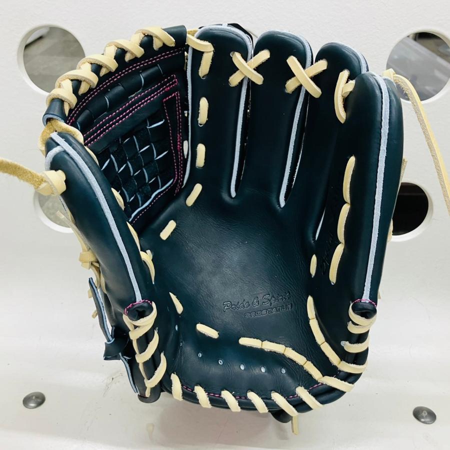 プロステイタス 【高校野球対応】 ゼット ZETT PROSTATUS プロステイタス 【高校野球対応】 ゼット ZETT PROSTATUS