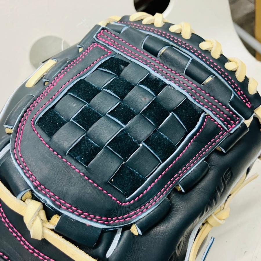プロステイタス 【高校野球対応】 ゼット ZETT PROSTATUS