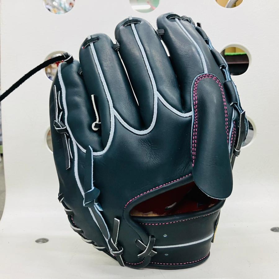 プロステイタス 【高校野球対応】 ゼット ZETT PROSTATUS