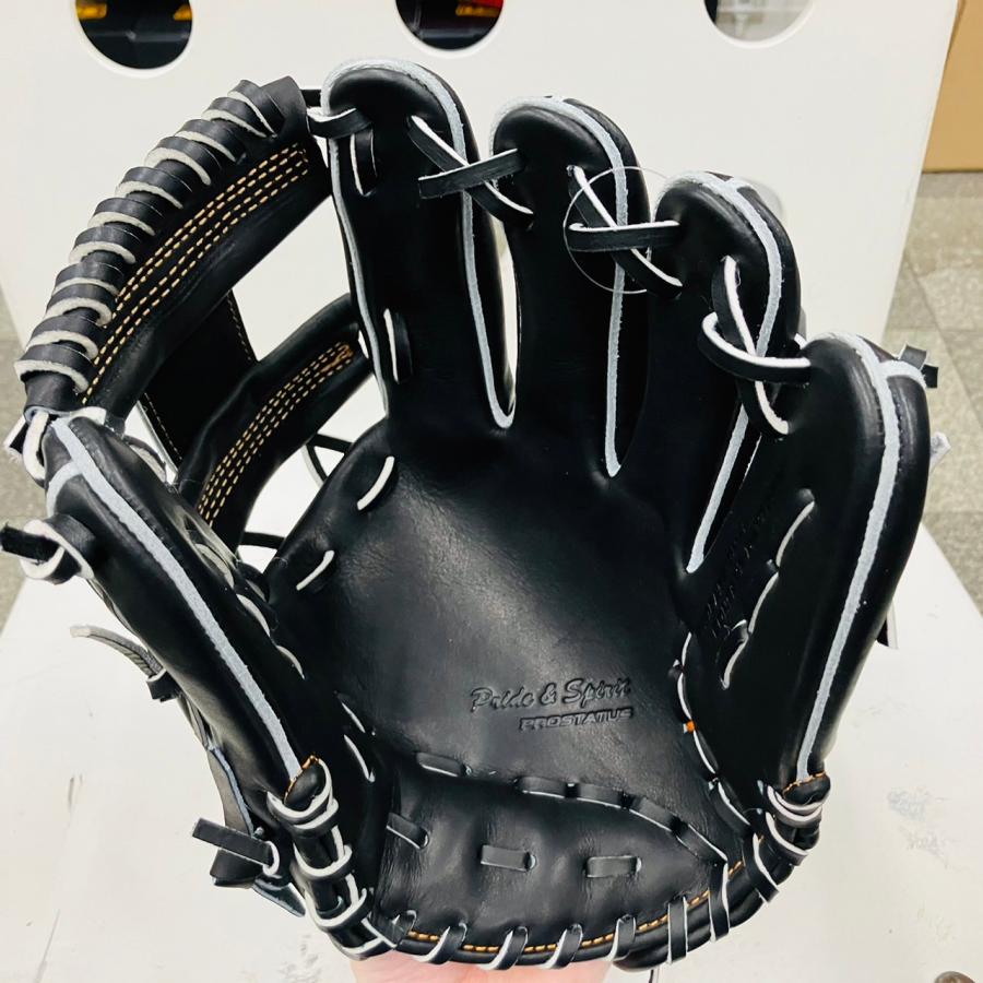 ゼット 【高校野球対応】 ゼット ZETT PROSTATUS プロステイタス