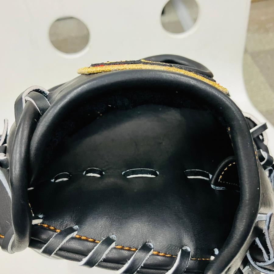 ゼット 【高校野球対応】 ゼット ZETT PROSTATUS プロステイタス