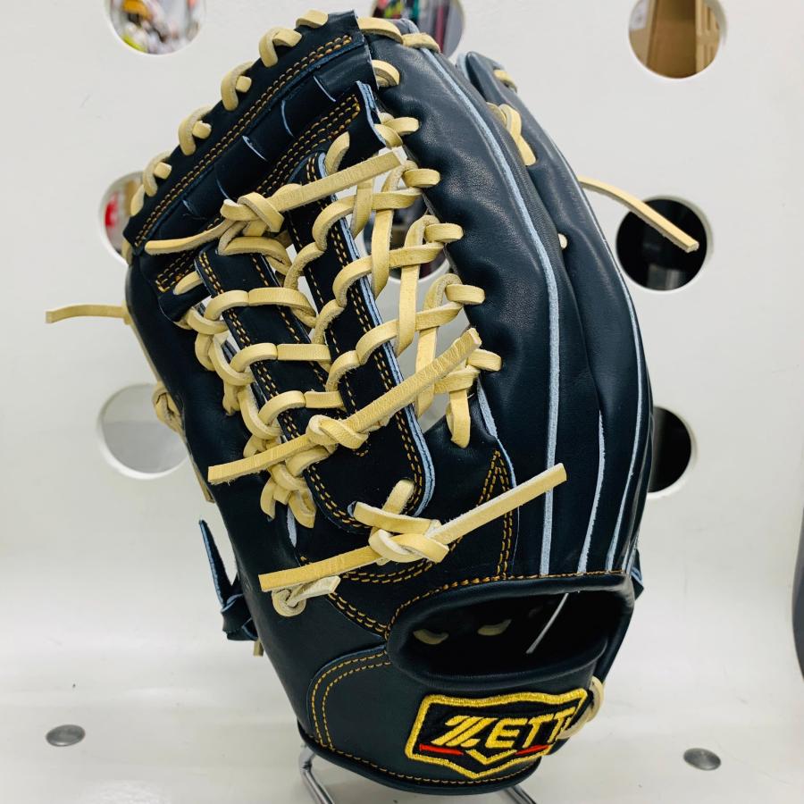 プロステイタス 【高校野球対応】 ゼット ZETT PROSTATUS
