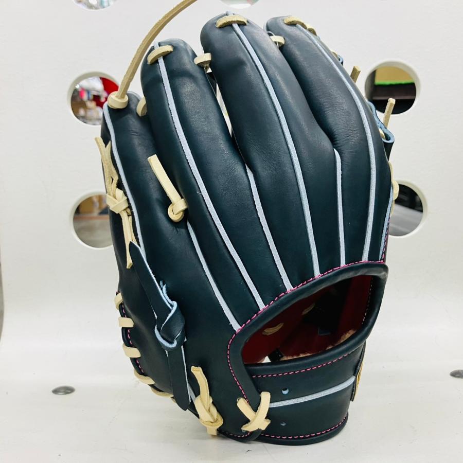 プロステイタス 【高校野球対応】 ゼット ZETT PROSTATUS プロステイタス 【高校野球対応】 ゼット ZETT PROSTATUS