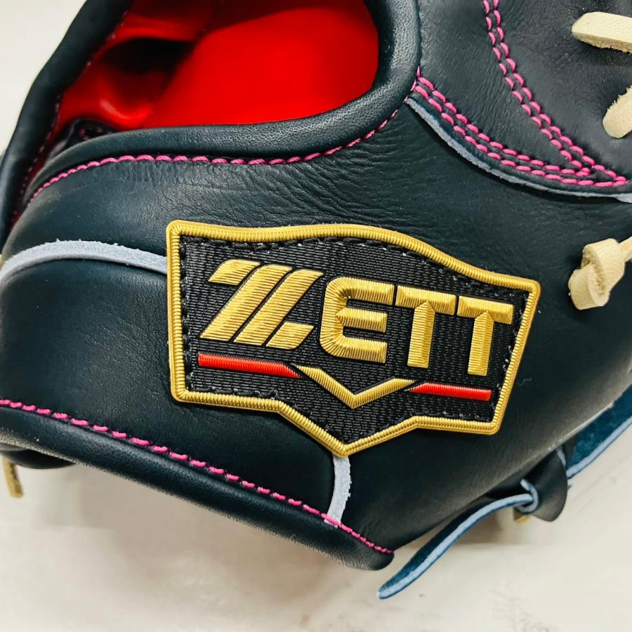 プロステイタス 【高校野球対応】 ゼット ZETT PROSTATUS プロステイタス 【高校野球対応】 ゼット ZETT PROSTATUS