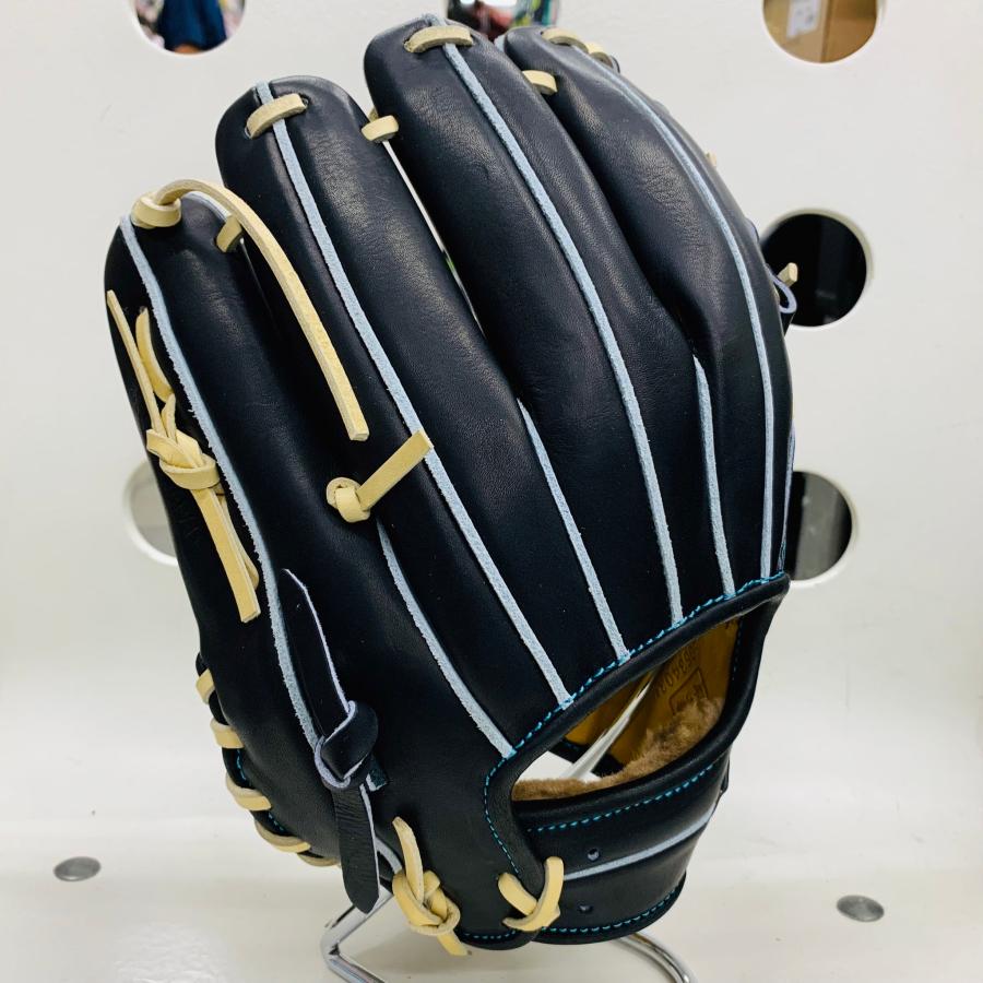 プロステイタス 【高校野球対応】 ゼット ZETT PROSTATUS