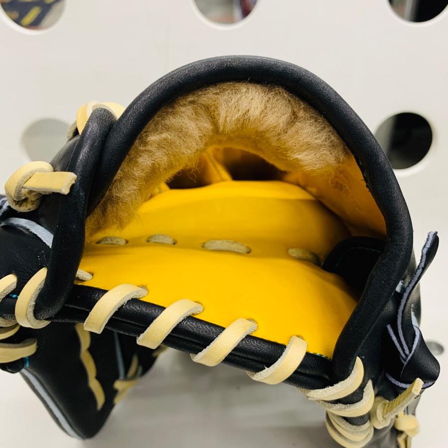 プロステイタス 【高校野球対応】 ゼット ZETT PROSTATUS