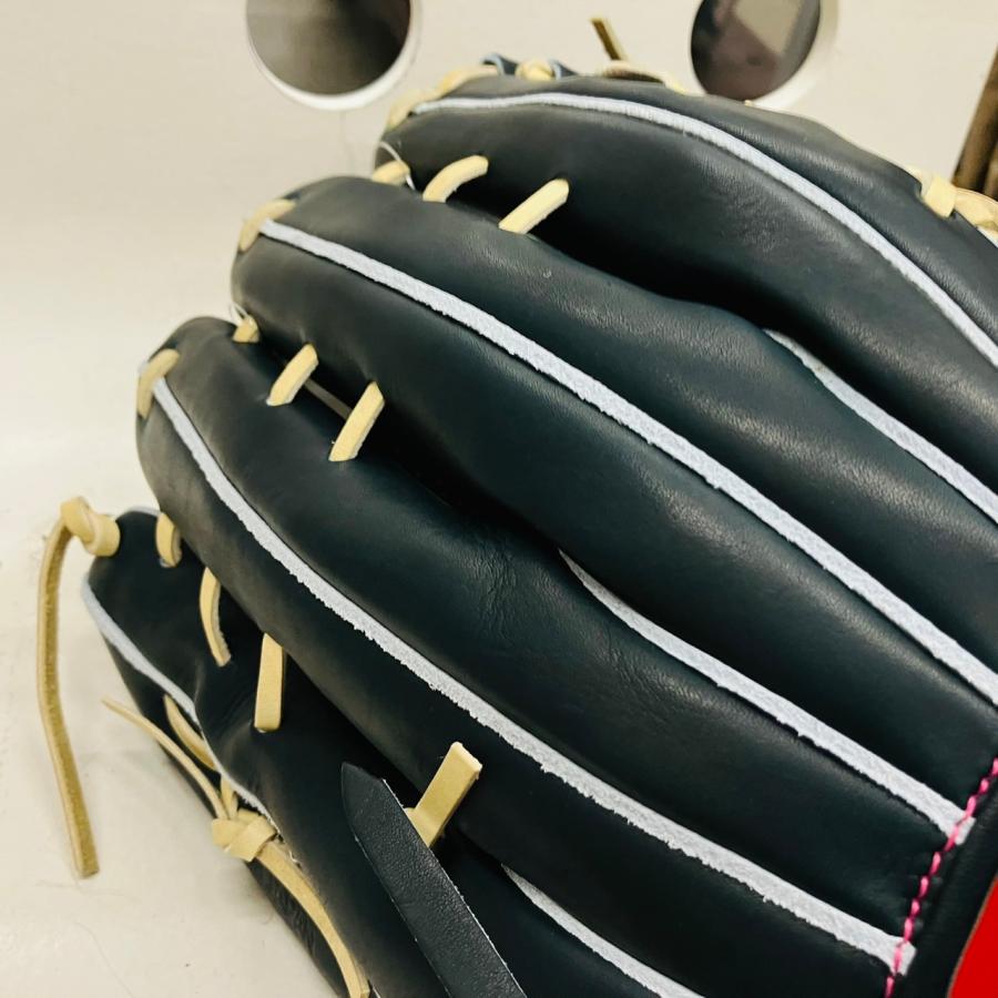 め*ろ様 ZETT PROSTATUS プロステイタス　硬式用 プロステイタス 【高校野球対応】 ゼット ZETT PROSTATUS